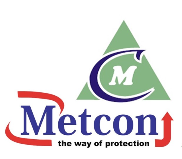 M C Metcon The Way Of Protection Device mark 6426613 Trademark