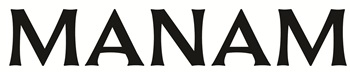 Manam Device mark 6426796 Trademark