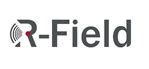 R-field With Device Of Signal Symbol Device mark 6427050 Trademark