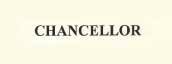 Chancellor Device mark 2572882 Trademark