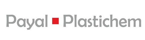 Payal Plastichem Device mark 6427248 Trademark