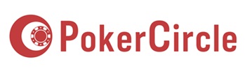 Pokercircle (logo) Device mark 6426833 Trademark
