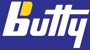 Butty Device mark 6427426 Trademark
