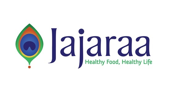 Jajaraa Device mark 6427011 Trademark