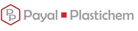 Pp Payal Plastichem Device mark 6427250 Trademark