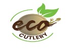 Eco Cutlery Device mark 6427255 Trademark