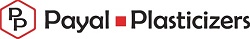 Pp Payal Plasticizers Device mark 6427252 Trademark