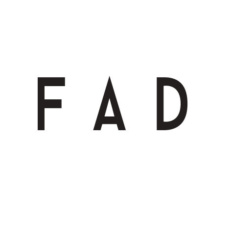 Fad Device mark 6426955 Trademark