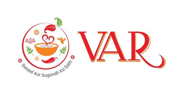 Var Device mark 6427014 Trademark