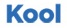Kool Device mark 6427140 Trademark