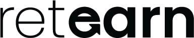 Retearn Device mark 6427694 Trademark