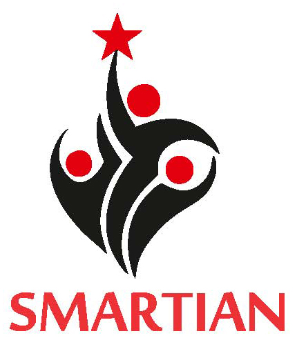 Smartian Device mark 6427401 Trademark
