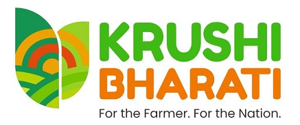Krushi Bharati Device mark 6427276 Trademark