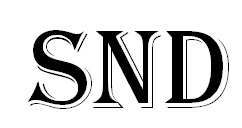 Snd Device mark 6426915 Trademark