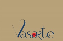 Vasarte Device mark 6427766 Trademark