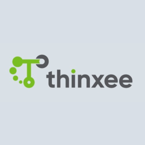 Thinxee Device mark 6427782 Trademark