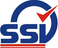 Ssi Device mark 2655188 Trademark