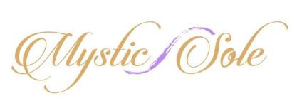 Mystic Sole Device mark 6428279 Trademark