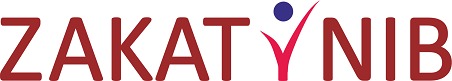 Zakatinib Device mark 6428393 Trademark