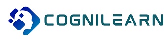 Cognilearn Device mark 6427803 Trademark