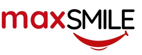 Maxsmile Device mark 6428406 Trademark
