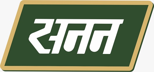 Sanan Device mark 6428304 Trademark