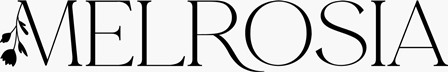 Melrosia Device mark 6428374 Trademark
