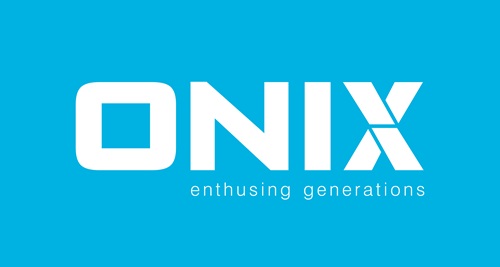 Onix Device mark 6427960 Trademark
