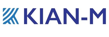 Kian-m Device mark 6428498 Trademark