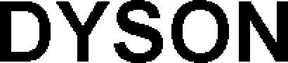 Dyson Device mark 6426727 Trademark