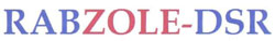 Rabzole-dsr Device mark 2952150 Trademark