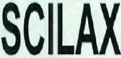 Scilax Device mark 2385382 Trademark