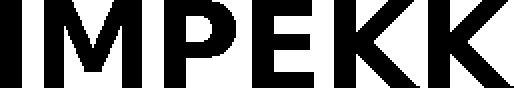 Impekk Device mark 5719728 Trademark