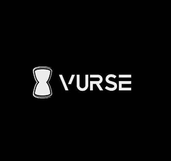 Vurse Device mark 5655419 Trademark