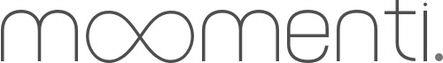 Moomenti. Device mark 5650591 Trademark