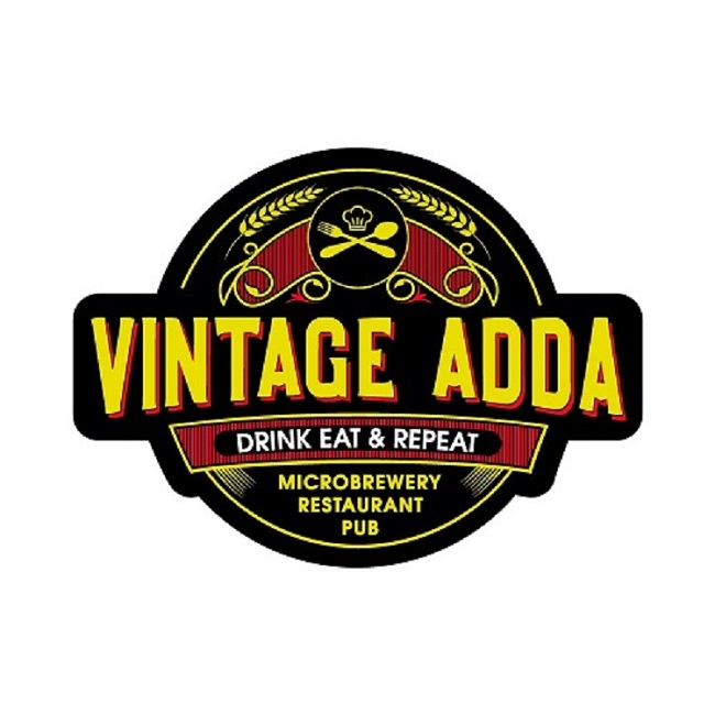 Vintage Adda Device mark 6428736 Trademark