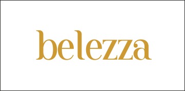 Belezza Device mark 6428759 Trademark