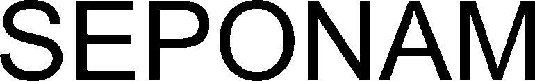 Seponam Device mark 4407508 Trademark