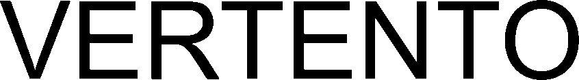 Vertento Device mark 4407465 Trademark