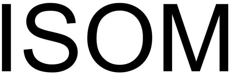 Isom Device mark 4405464 Trademark