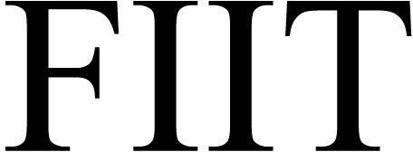 Fiit Device mark 4411238 Trademark