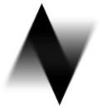 N Device mark 4411993 Trademark