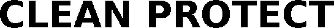 Clean Protect Device mark 4405524 Trademark