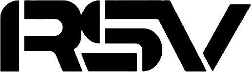 Rsv Device mark 4405517 Trademark