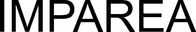 Imparea Device mark 4405496 Trademark