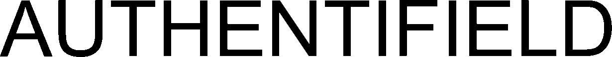 Authentifield Device mark 4411287 Trademark
