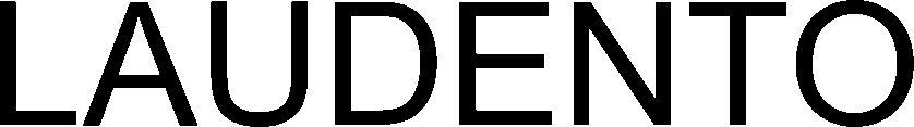 Laudento Device mark 4405503 Trademark