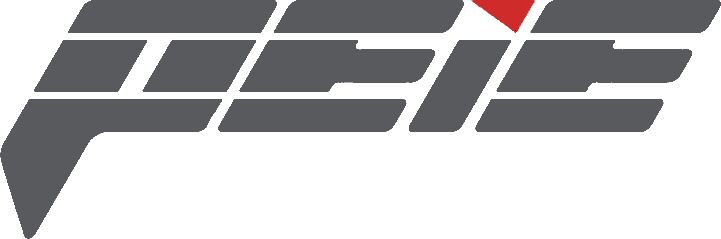Peie Device mark 4404553 Trademark