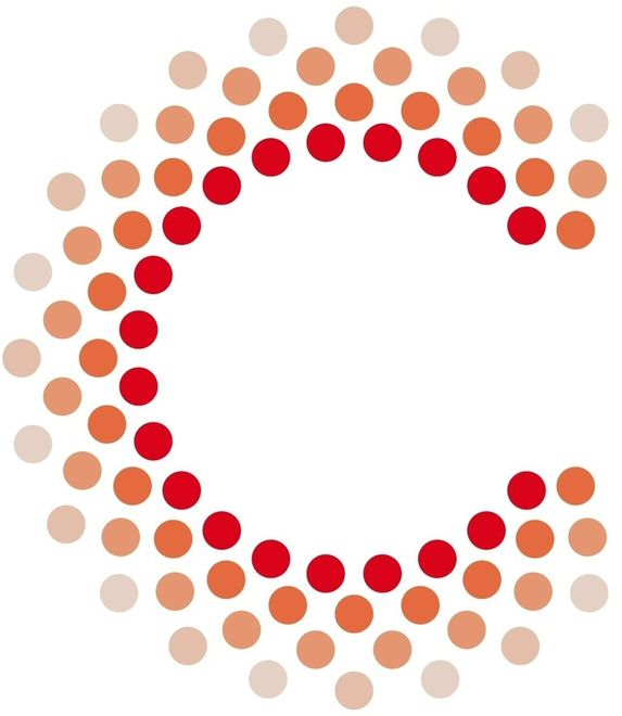 C Device mark 4404765 Trademark