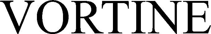 Vortine Device mark 4404737 Trademark